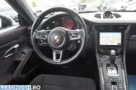 Porsche 991 din 2021 cu 18.380 km - oferta POR225406 - foto 10