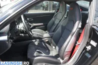 Porsche 991 din 2021 cu 18.380 km - oferta POR225406 - foto 11