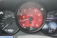 Porsche 991 din 2021 cu 18.380 km - oferta POR225406 - foto 16
