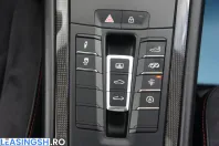 Porsche 991 din 2021 cu 18.380 km - oferta POR225406 - foto 18