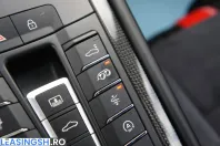 Porsche 991 din 2021 cu 18.380 km - oferta POR225406 - foto 19