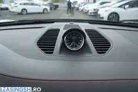 Porsche 991 din 2021 cu 18.380 km - oferta POR225406 - foto 20