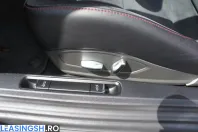 Porsche 991 din 2021 cu 18.380 km - oferta POR225406 - foto 22