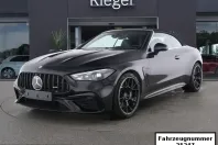 Mercedes-Benz CLE 53 AMG (Clasa CLE) din 2025 cu 18.098 km - oferta MER225407 - foto 1