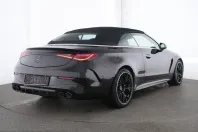 Mercedes-Benz CLE 53 AMG (Clasa CLE) din 2025 cu 18.098 km - oferta MER225407 - foto 4