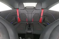 Mercedes-Benz CLE 53 AMG (Clasa CLE) din 2025 cu 18.098 km - oferta MER225407 - foto 9