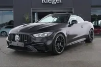 Mercedes-Benz CLE 53 AMG (Clasa CLE) din 2025 cu 18.098 km - oferta MER225407 - foto 10