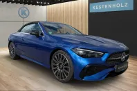 Mercedes-Benz CLE 200 (Clasa CLE) din 2025 cu 12.340 km - oferta MER225408 - foto 2