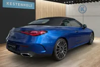 Mercedes-Benz CLE 200 (Clasa CLE) din 2025 cu 12.340 km - oferta MER225408 - foto 3