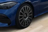 Mercedes-Benz CLE 200 (Clasa CLE) din 2025 cu 12.340 km - oferta MER225408 - foto 6