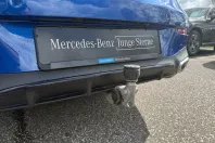 Mercedes-Benz CLE 200 (Clasa CLE) din 2025 cu 12.340 km - oferta MER225408 - foto 14