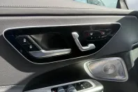 Mercedes-Benz CLE 200 (Clasa CLE) din 2025 cu 12.340 km - oferta MER225408 - foto 15