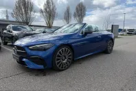 Mercedes-Benz CLE 200 (Clasa CLE) din 2025 cu 12.340 km - oferta MER225408 - foto 18