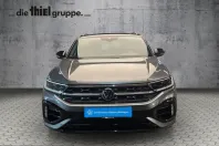 Volkswagen T-Roc din 2025 cu 19.110 km - oferta VOL225411 - foto 2