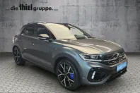 Volkswagen T-Roc din 2025 cu 19.110 km - oferta VOL225411 - foto 3
