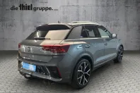 Volkswagen T-Roc din 2025 cu 19.110 km - oferta VOL225411 - foto 4