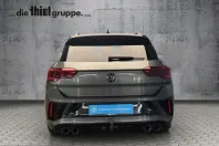Volkswagen T-Roc din 2025 cu 19.110 km - oferta VOL225411 - foto 5