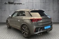 Volkswagen T-Roc din 2025 cu 19.110 km - oferta VOL225411 - foto 6