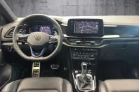 Volkswagen T-Roc din 2025 cu 19.110 km - oferta VOL225411 - foto 7