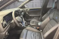 Volkswagen T-Roc din 2025 cu 19.110 km - oferta VOL225411 - foto 8