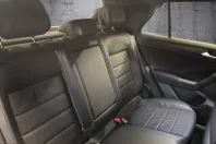 Volkswagen T-Roc din 2025 cu 19.110 km - oferta VOL225411 - foto 10
