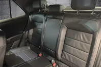 Volkswagen T-Roc din 2025 cu 19.110 km - oferta VOL225411 - foto 11