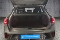 Volkswagen T-Roc din 2025 cu 19.110 km - oferta VOL225411 - foto 12
