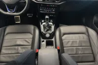 Volkswagen T-Roc din 2025 cu 19.110 km - oferta VOL225411 - foto 13