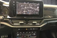 Volkswagen T-Roc din 2025 cu 19.110 km - oferta VOL225411 - foto 14