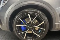 Volkswagen T-Roc din 2025 cu 19.110 km - oferta VOL225411 - foto 17