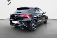 Volkswagen T-Roc din 2024 cu 12.200 km - oferta VOL225412 - foto 2
