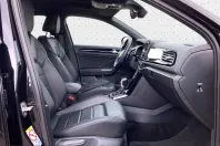 Volkswagen T-Roc din 2024 cu 12.200 km - oferta VOL225412 - foto 4