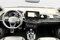Volkswagen T-Roc din 2024 cu 12.200 km - oferta VOL225412 - foto 5
