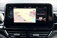 Volkswagen T-Roc din 2024 cu 12.200 km - oferta VOL225412 - foto 6