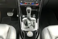 Volkswagen T-Roc din 2024 cu 12.200 km - oferta VOL225412 - foto 7