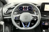 Volkswagen T-Roc din 2024 cu 12.200 km - oferta VOL225412 - foto 8
