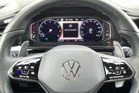 Volkswagen T-Roc din 2024 cu 12.200 km - oferta VOL225412 - foto 9
