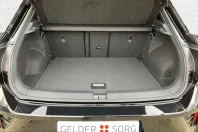Volkswagen T-Roc din 2024 cu 12.200 km - oferta VOL225412 - foto 11