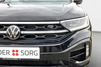 Volkswagen T-Roc din 2024 cu 12.200 km - oferta VOL225412 - foto 12