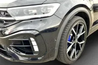 Volkswagen T-Roc din 2024 cu 12.200 km - oferta VOL225412 - foto 13