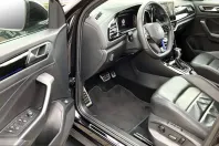 Volkswagen T-Roc din 2024 cu 12.200 km - oferta VOL225412 - foto 14