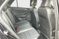 Volkswagen T-Roc din 2024 cu 12.200 km - oferta VOL225412 - foto 16