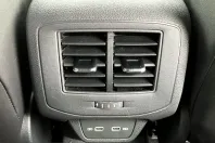 Volkswagen T-Roc din 2024 cu 12.200 km - oferta VOL225412 - foto 17