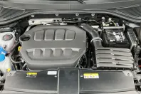Volkswagen T-Roc din 2024 cu 12.200 km - oferta VOL225412 - foto 18