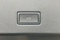 Volkswagen T-Roc din 2024 cu 12.200 km - oferta VOL225412 - foto 21