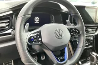 Volkswagen T-Roc din 2024 cu 12.200 km - oferta VOL225412 - foto 23
