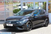 Volkswagen Golf din 2024 cu 44.500 km - oferta VOL225413 - foto 1