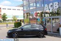 Volkswagen Golf din 2024 cu 44.500 km - oferta VOL225413 - foto 2