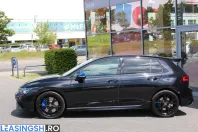 Volkswagen Golf din 2024 cu 44.500 km - oferta VOL225413 - foto 3