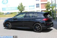 Volkswagen Golf din 2024 cu 44.500 km - oferta VOL225413 - foto 4